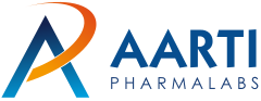Aarti Pharmalabs