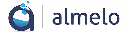 Almelo Chem