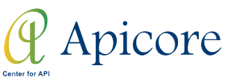 Apicore