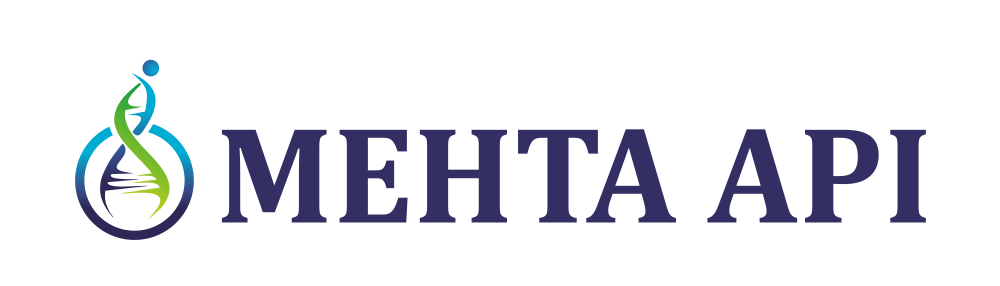 Mehta API